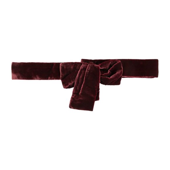 Belts